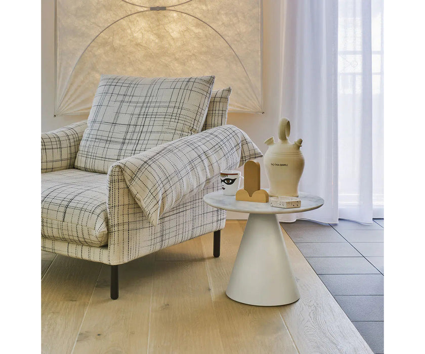 Pion Side Table