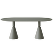 Pion Dining Table Sancal