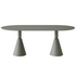 Pion Dining Table Sancal