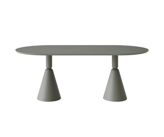 Pion Dining Table Sancal