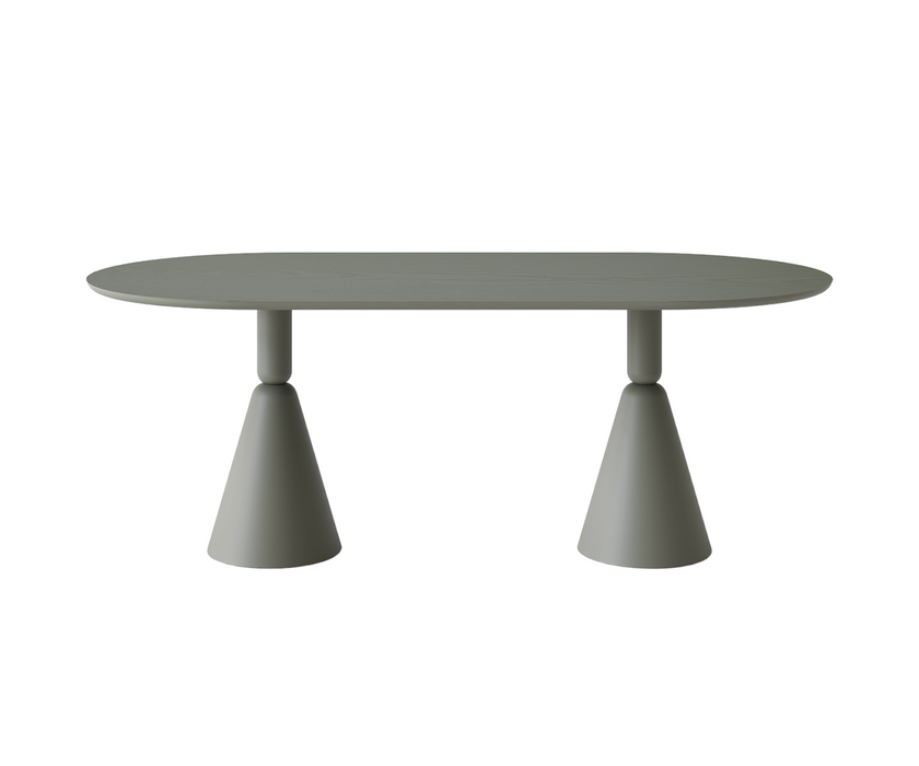 Pion Dining Table Sancal