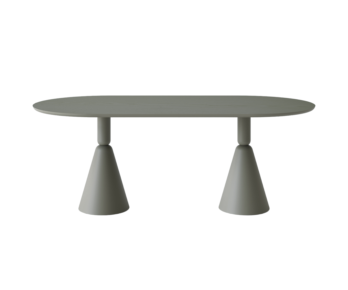 Pion Dining Table Sancal