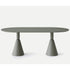 Pion Dining Table Sancal