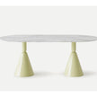 Pion Dining Table Sancal