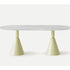 Pion Dining Table Sancal