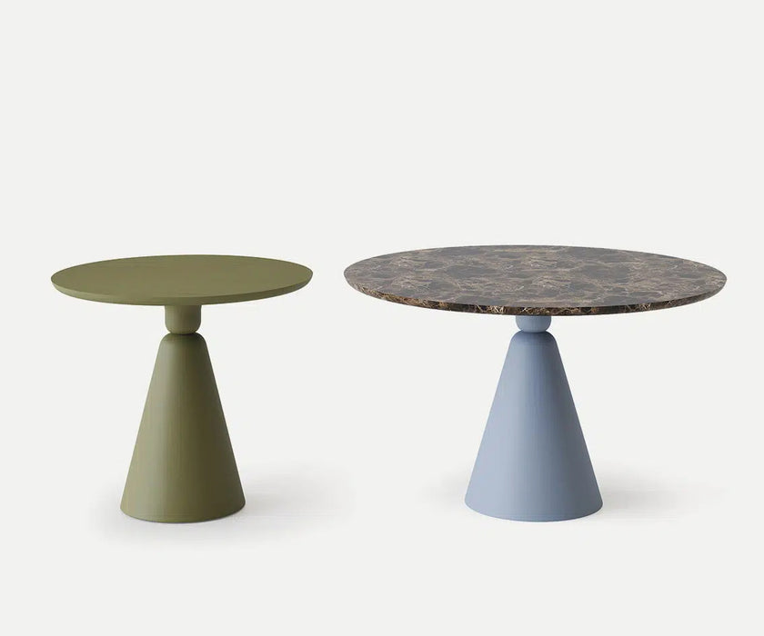 Pion Side Table