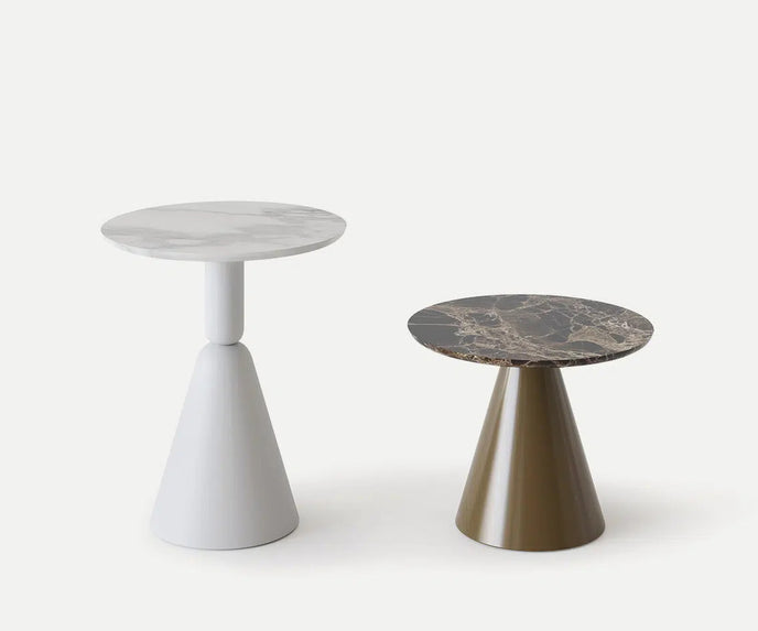 Pion Side Table Sancal 