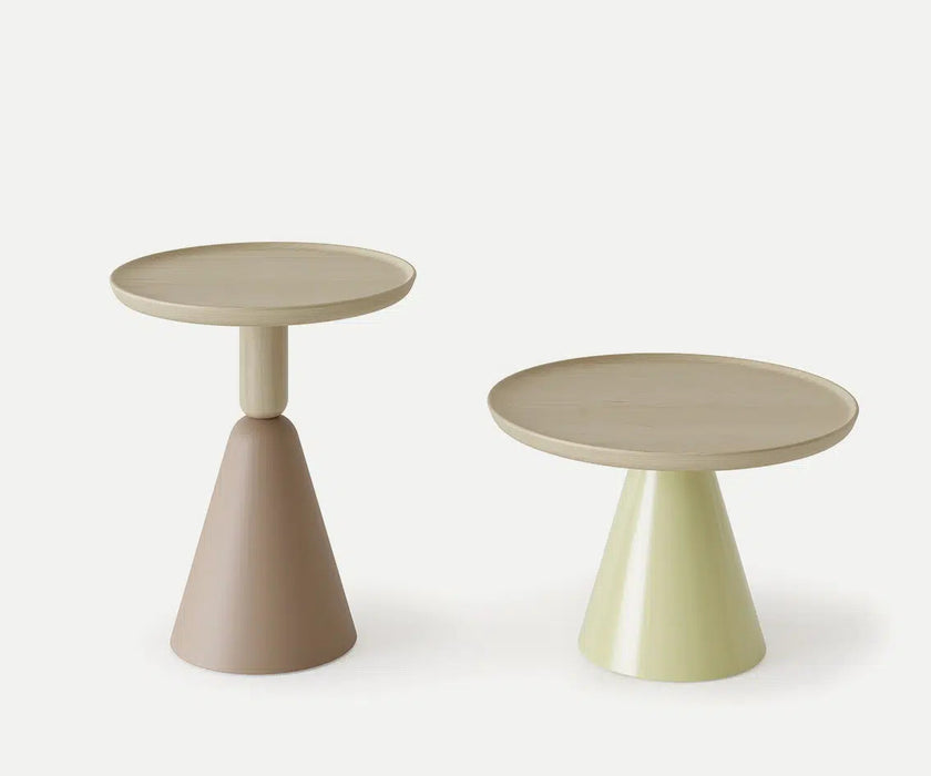 Pion Side Table Sancal 
