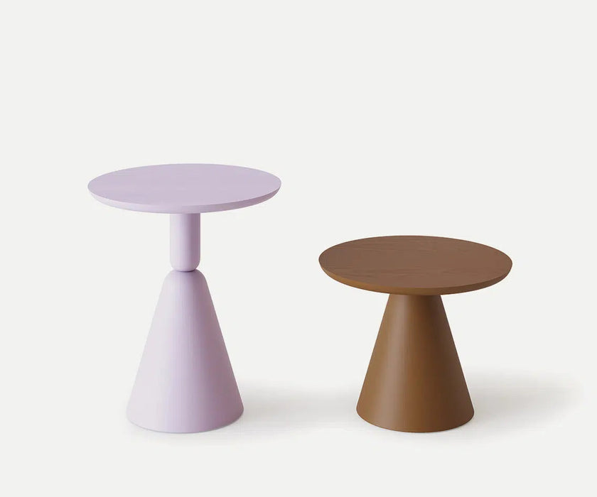 Pion Side Table Sancal 