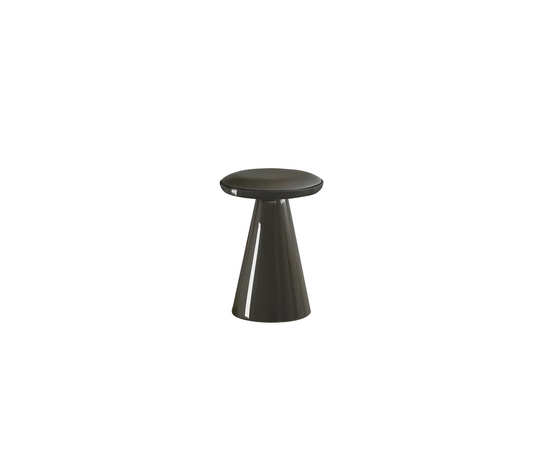 Pion Stool Sancal