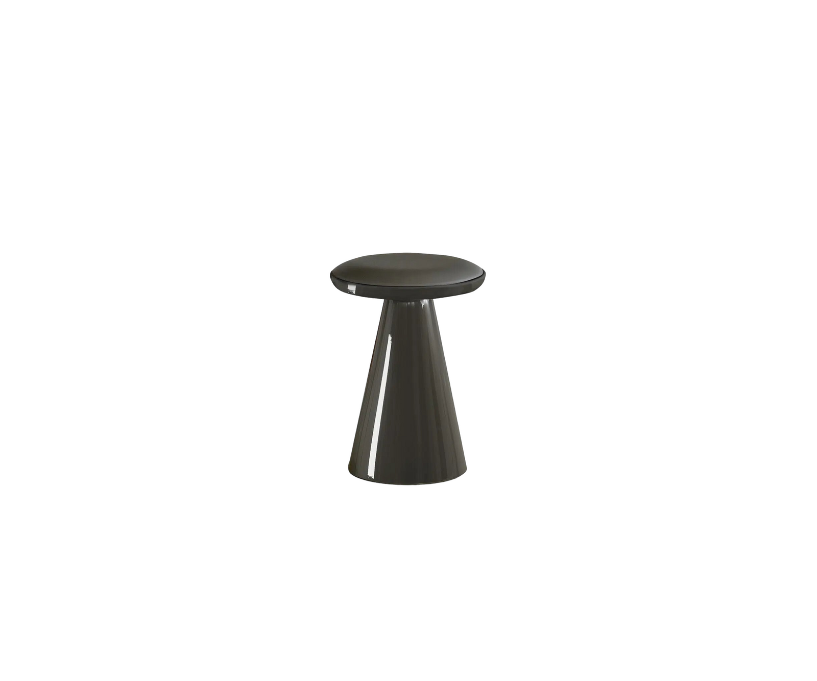 Pion Stool Sancal