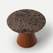 Pion Side Table Sancal 