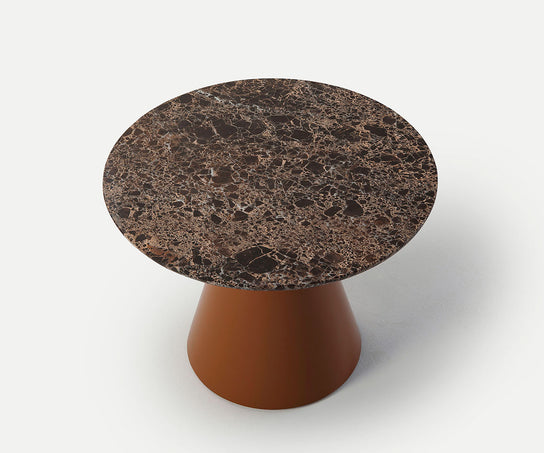 Pion Side Table Sancal 