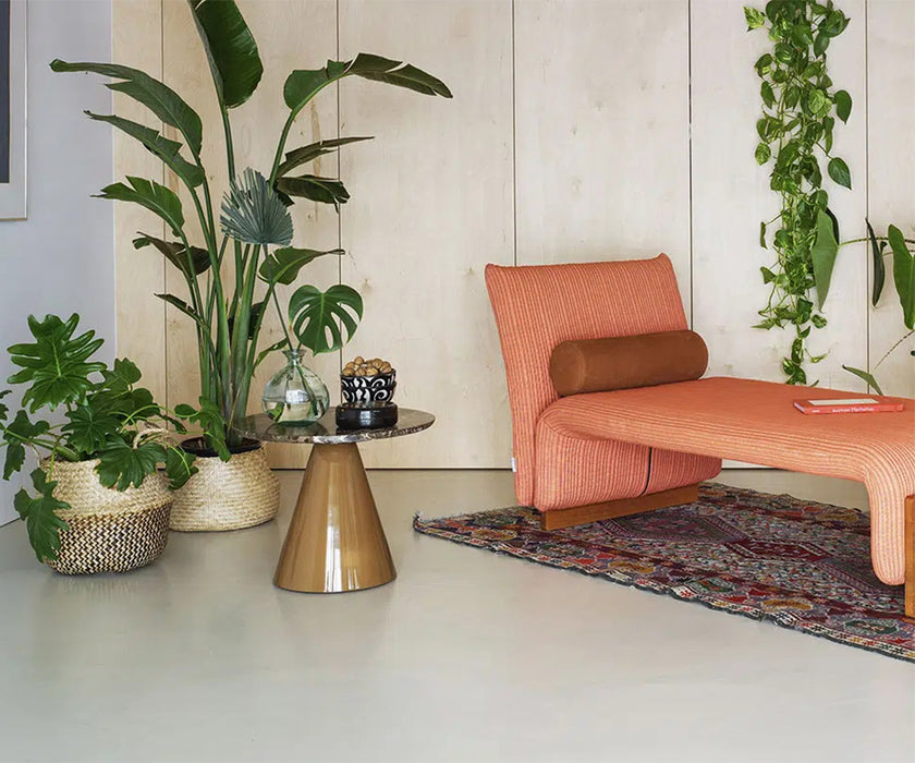 Pion Side Table Sancal 