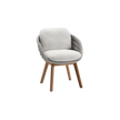 Sandua Dining Chair Manutti