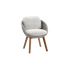 Sandua Dining Chair Manutti