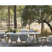 Sandua Dining Chair Manutti