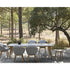 Sandua Dining Chair Manutti