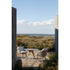 Sandua Dining Chair Manutti