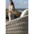 Sandua Dining Chair Manutti