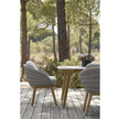 Sandua Dining Chair Manutti
