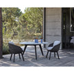 Sandua Dining Chair Manutti