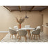 Sandua Dining Chair Manutti