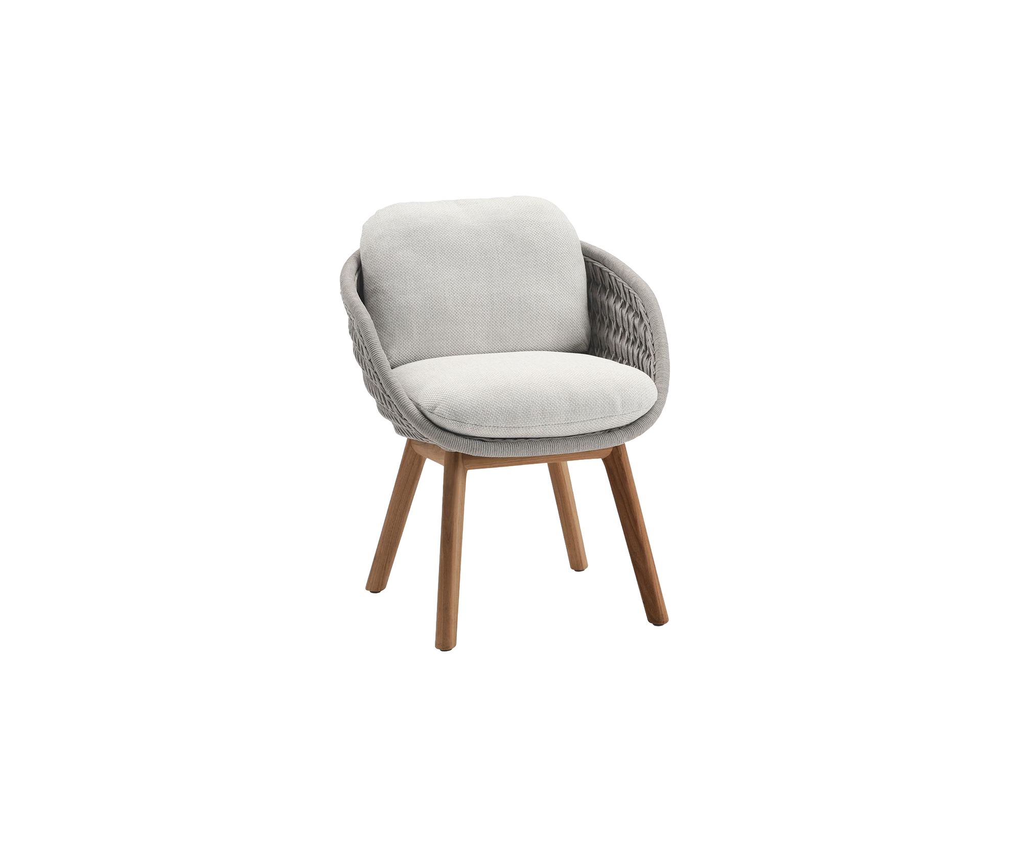 Sandua Dining Chair Manutti