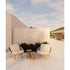 Sandua Lounge Chair Manutti