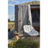 Sandua Lounge Chair Manutti