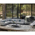Sandua Lounge Chair Manutti