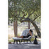 Sandua Lounge Chair Manutti