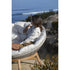 Sandua Lounge Chair Manutti
