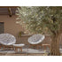 Sandua Lounge Chair Manutti