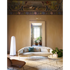 Roma Sofa | Tacchini