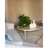 Roma Sofa | Tacchini