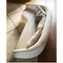 Roma Sofa | Tacchini