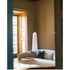 Roma Sofa | Tacchini