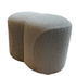 Floor Sample Baco Ottoman