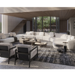 85 Shell Modular Sofa Vibieffe 