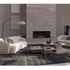 85 Shell Modular Sofa Vibieffe 