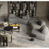 85 Shell Modular Sofa Vibieffe 