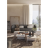 85 Shell Modular Sofa Vibieffe 