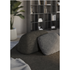 85 Shell Modular Sofa Vibieffe 