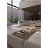 85 Shell Modular Sofa Vibieffe 