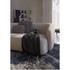 85 Shell Modular Sofa Vibieffe 