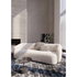 85 Shell Modular Sofa Vibieffe 