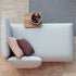 Senja Daybed | Tribù