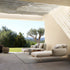Senja Daybed | Tribù