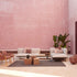 Senja Lounge Chair | Tribù